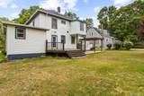 10191 Erie Street - Photo 27