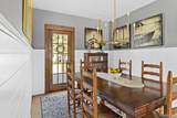 10191 Erie Street - Photo 7
