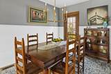 10191 Erie Street - Photo 8