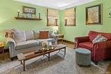 10191 Erie Street - Photo 9