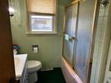 5996 Lakeshore Road - Photo 21