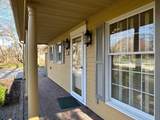 4722 Kingswood Lane - Photo 13