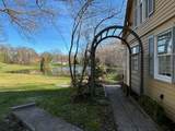 4722 Kingswood Lane - Photo 3