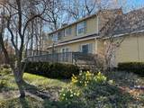 4722 Kingswood Lane - Photo 6