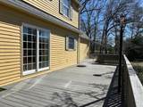4722 Kingswood Lane - Photo 7