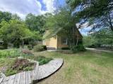 4722 Kingswood Lane - Photo 94