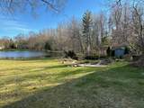 4722 Kingswood Lane - Photo 95