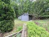 4722 Kingswood Lane - Photo 96