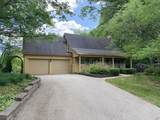 4722 Kingswood Lane - Photo 97