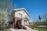 22 Edison Street - Photo 1