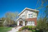 22 Edison Street - Photo 3