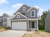 2789 Sanderling Court - Photo 1