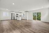 2789 Sanderling Court - Photo 4