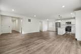 2789 Sanderling Court - Photo 5