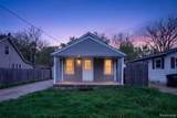 4910 Hughes Road - Photo 1