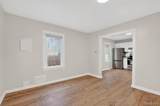 4910 Hughes Road - Photo 10