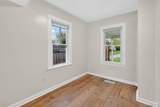 4910 Hughes Road - Photo 11