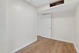 4910 Hughes Road - Photo 12