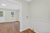 4910 Hughes Road - Photo 13