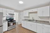 4910 Hughes Road - Photo 14