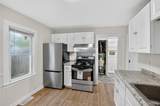 4910 Hughes Road - Photo 16