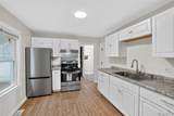 4910 Hughes Road - Photo 17