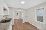 4910 Hughes Road - Photo 18