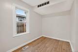 4910 Hughes Road - Photo 19
