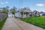 4910 Hughes Road - Photo 2