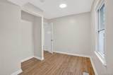 4910 Hughes Road - Photo 20