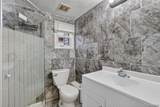 4910 Hughes Road - Photo 21