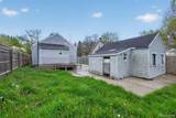 4910 Hughes Road - Photo 22