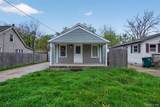 4910 Hughes Road - Photo 3