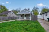 4910 Hughes Road - Photo 4