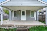 4910 Hughes Road - Photo 5