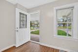 4910 Hughes Road - Photo 6