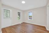 4910 Hughes Road - Photo 7