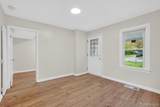4910 Hughes Road - Photo 8