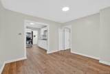 4910 Hughes Road - Photo 9