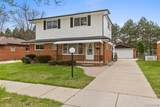 25807 Audrey Avenue - Photo 1