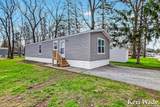 2310 Cherry Road - Photo 1