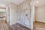 2310 Cherry Road - Photo 10