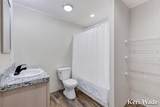 2310 Cherry Road - Photo 11