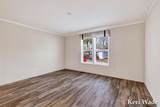 2310 Cherry Road - Photo 5