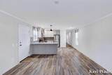 2310 Cherry Road - Photo 6