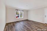 2310 Cherry Road - Photo 7