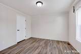 2310 Cherry Road - Photo 8