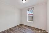 2310 Cherry Road - Photo 9
