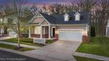 48856 Garden Lane - Photo 1