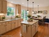 37917 Glengrove Drive - Photo 12